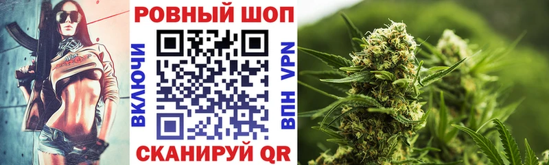 MDMA Меленки